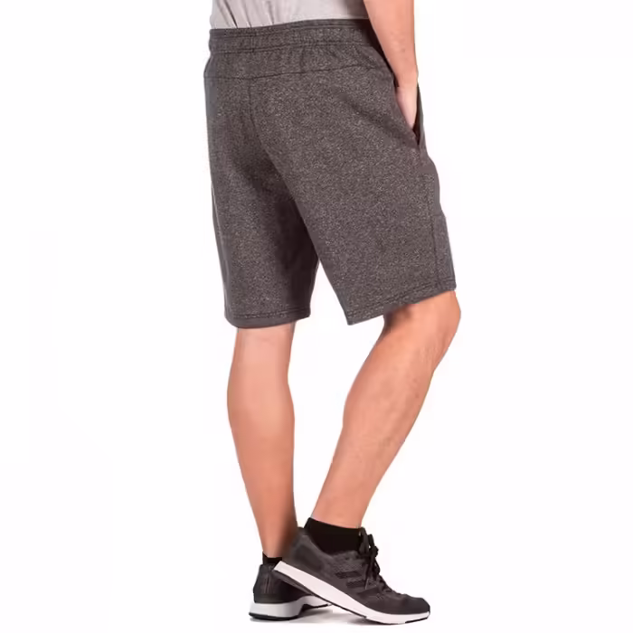 Sorti Adidas Yb Stadium Shrt - 4