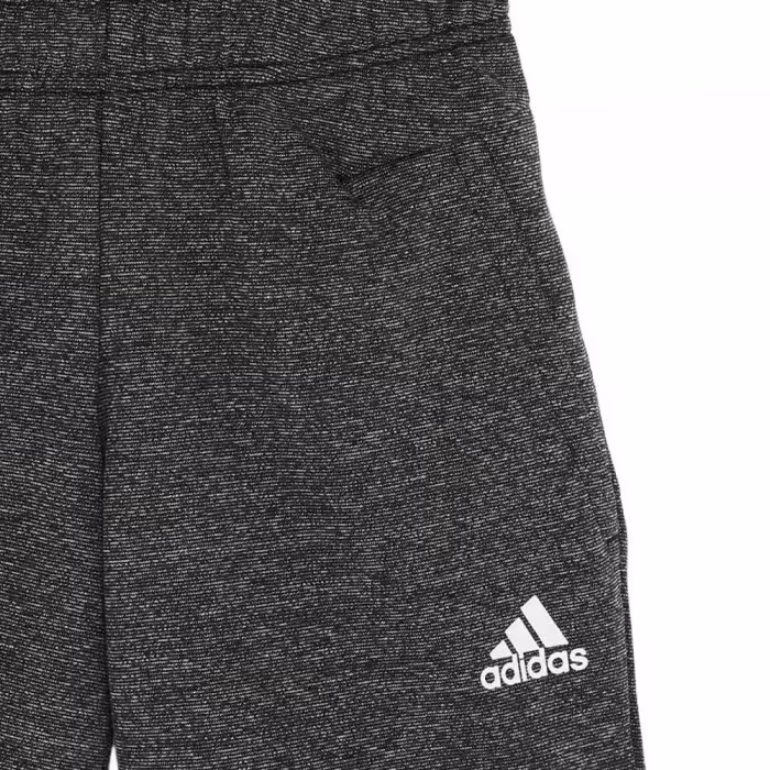 Sorti Adidas Yb Stadium Shrt - 5