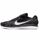 Incaltaminte Sport Nike M ZOOM VAPOR PRO CLY