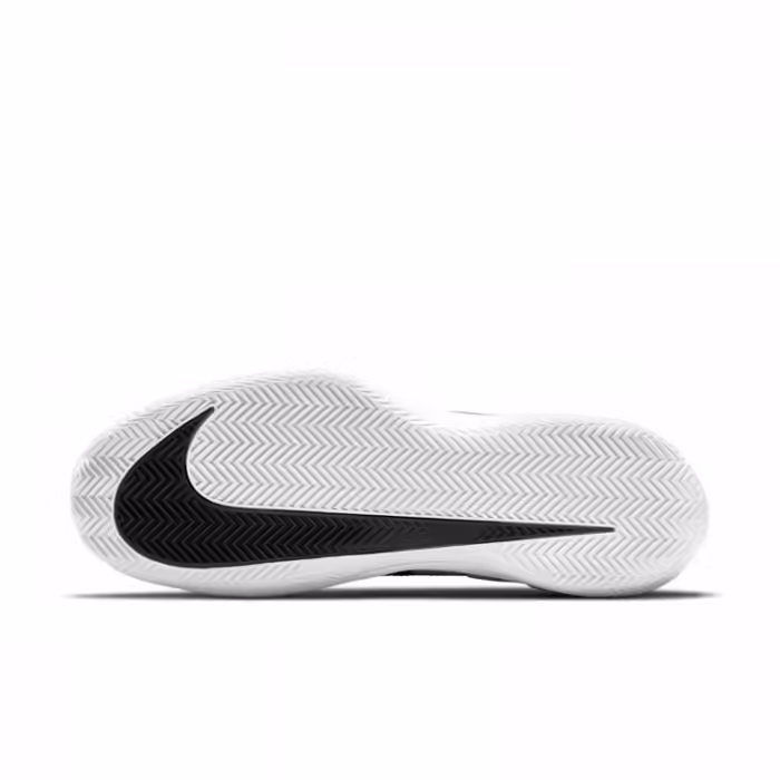 Incaltaminte Sport Nike M ZOOM VAPOR PRO CLY - 3