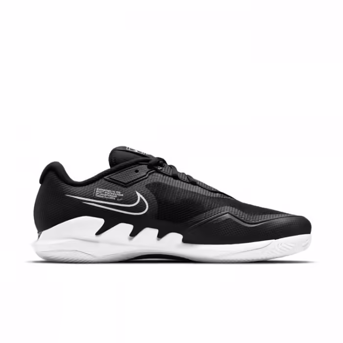 Incaltaminte Sport Nike M ZOOM VAPOR PRO CLY - 4