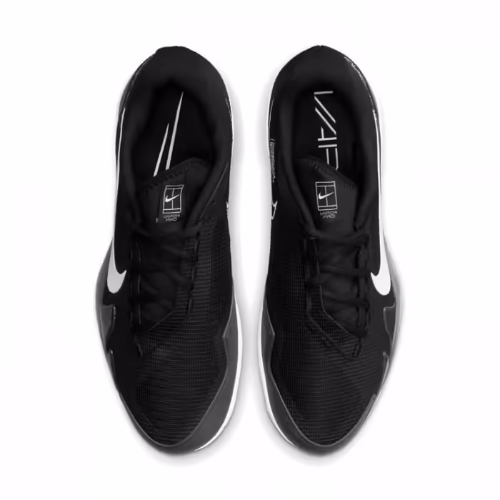 Incaltaminte Sport Nike M ZOOM VAPOR PRO CLY - 5