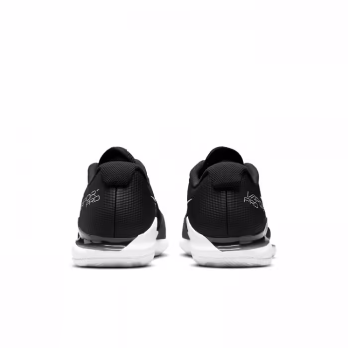 Incaltaminte Sport Nike M ZOOM VAPOR PRO CLY - 7