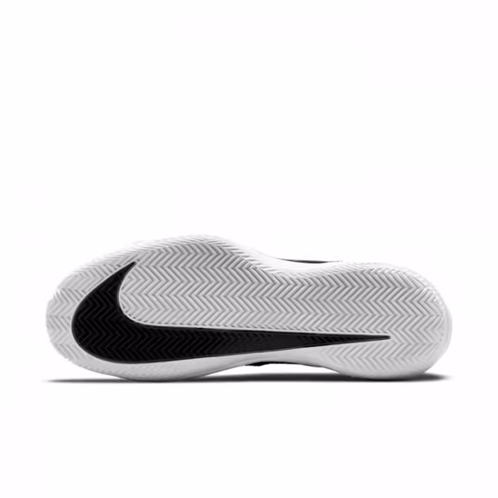 Кроссовки Nike W ZOOM VAPOR PRO CLY - 2