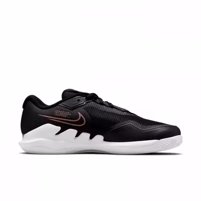 Кроссовки Nike W ZOOM VAPOR PRO CLY - 3