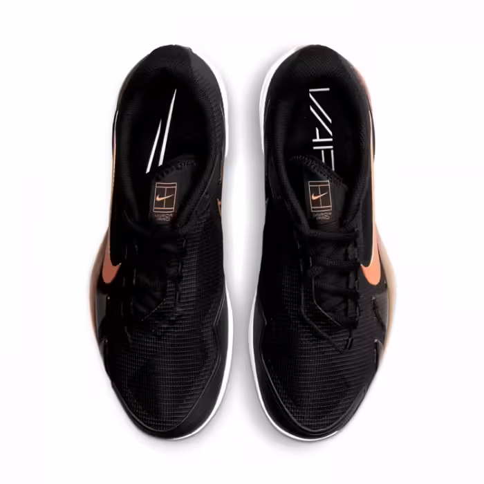 Кроссовки Nike W ZOOM VAPOR PRO CLY - 4