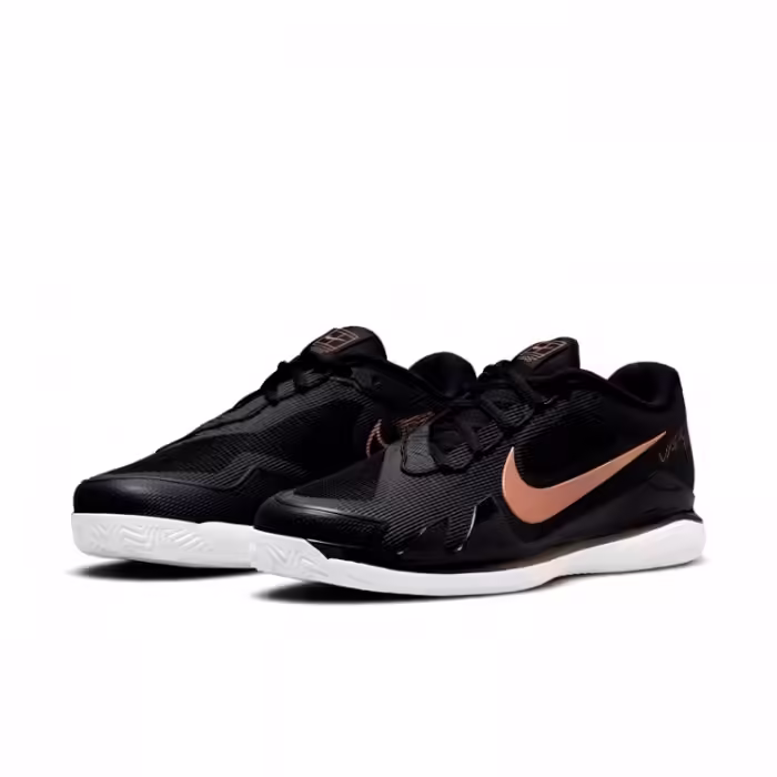 Кроссовки Nike W ZOOM VAPOR PRO CLY - 5