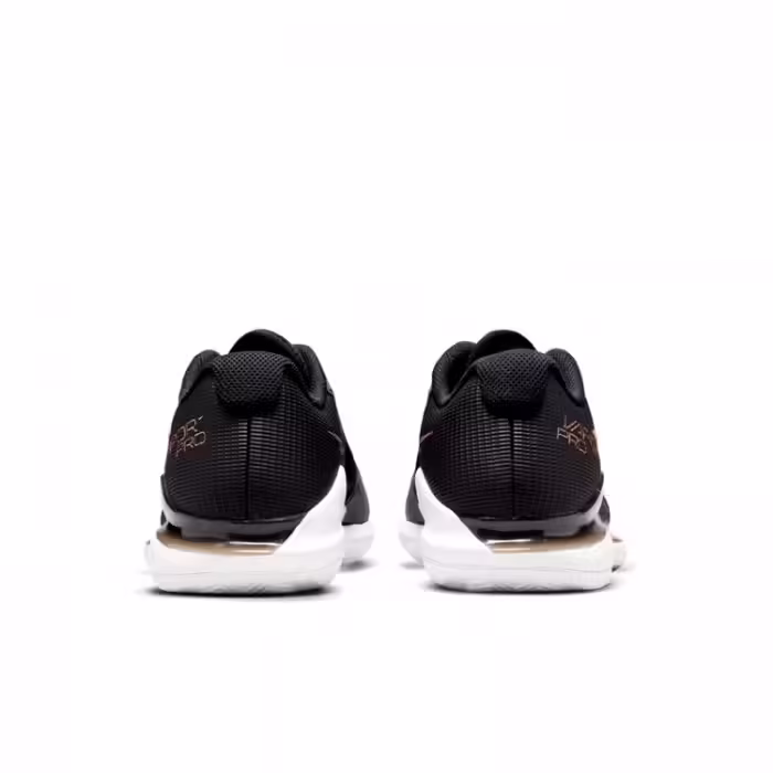 Кроссовки Nike W ZOOM VAPOR PRO CLY - 6