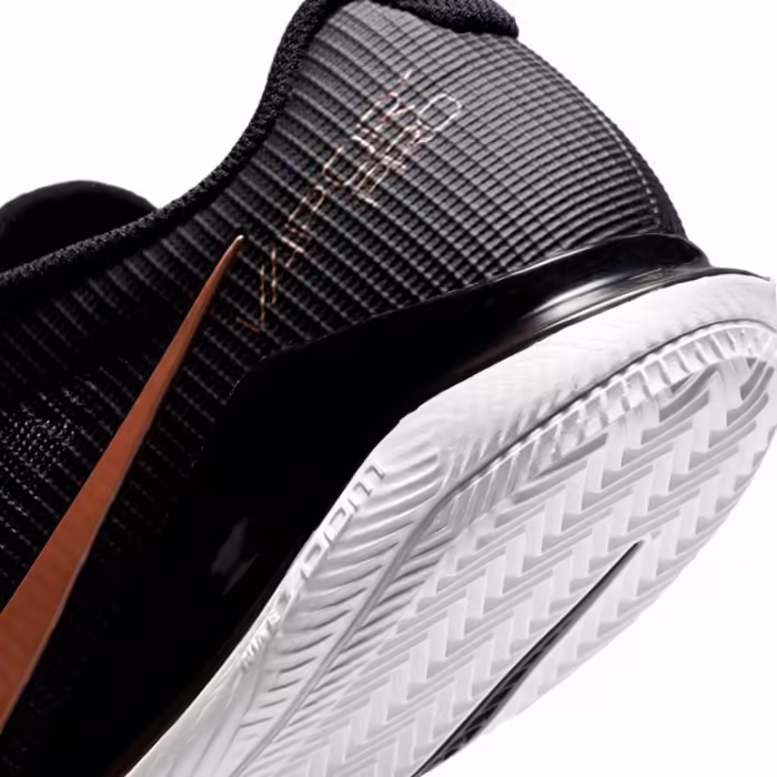 Кроссовки Nike W ZOOM VAPOR PRO CLY - 8