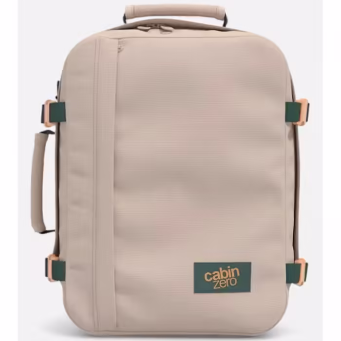 Rucsac Cabin Zero Classic 28L