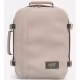 Rucsac Cabin Zero Classic 28L
