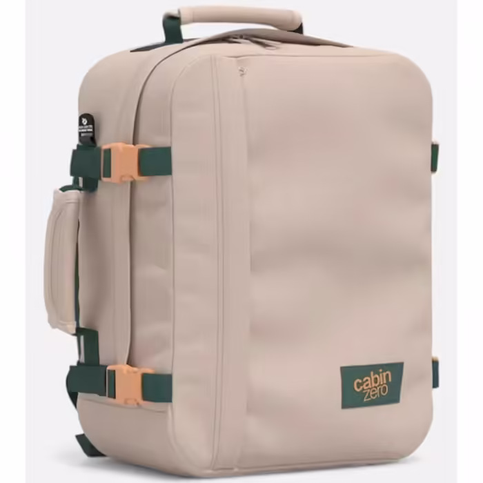 Rucsac Cabin Zero Classic 28L - 2