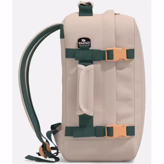 Rucsac Cabin Zero Classic 28L - 3