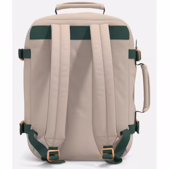 Rucsac Cabin Zero Classic 28L - 4