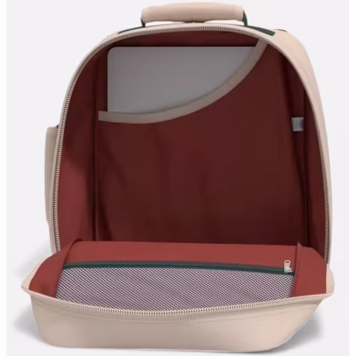 Rucsac Cabin Zero Classic 28L - 5