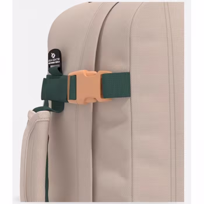 Rucsac Cabin Zero Classic 28L - 6