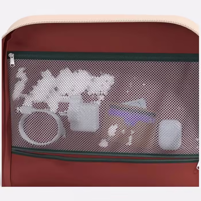 Rucsac Cabin Zero Classic 28L - 7