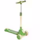 Самокат 3-х колесный GS Scooter