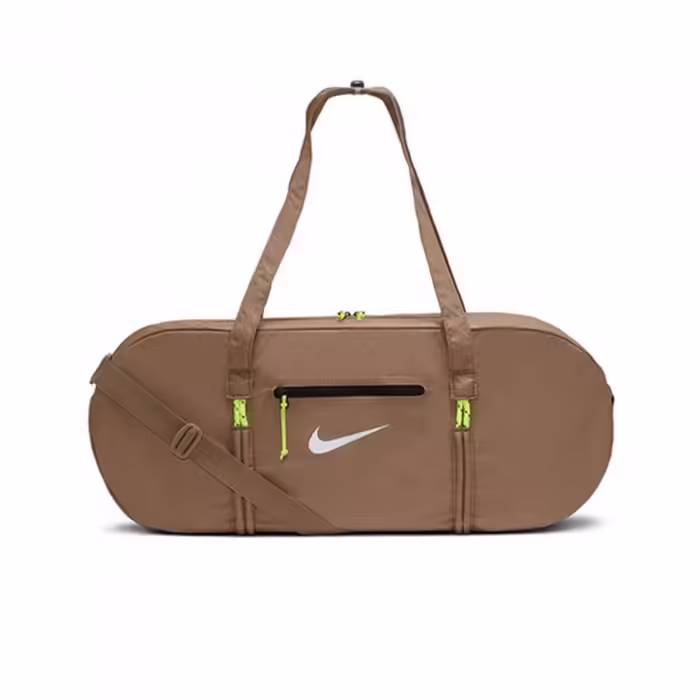 Geanta sport Nike NK STASH DUFF