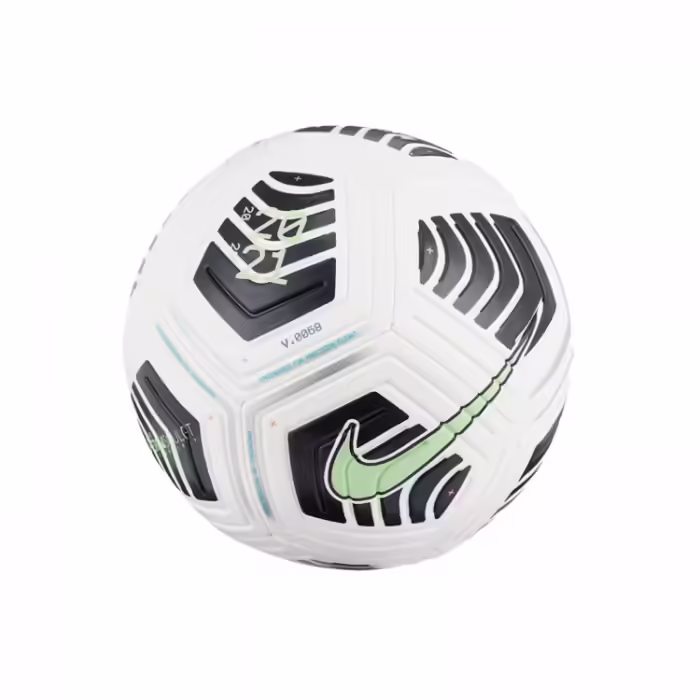 Minge fotbal Nike NK STRK - FA20