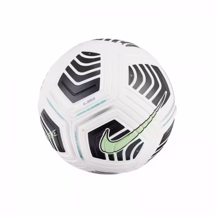 Minge fotbal Nike NK STRK - FA20 - 2