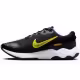 Incaltaminte Sport Nike RENEW RIDE 3
