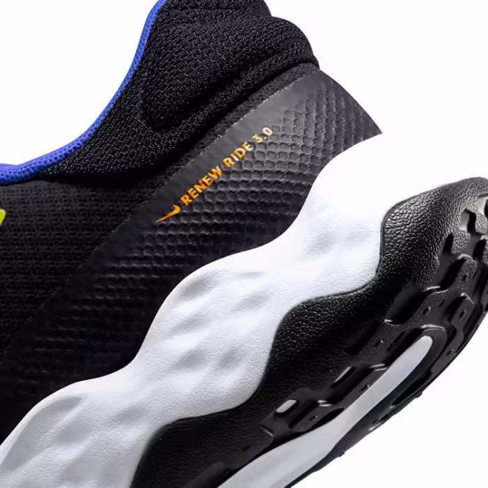 Incaltaminte Sport Nike RENEW RIDE 3 - 2