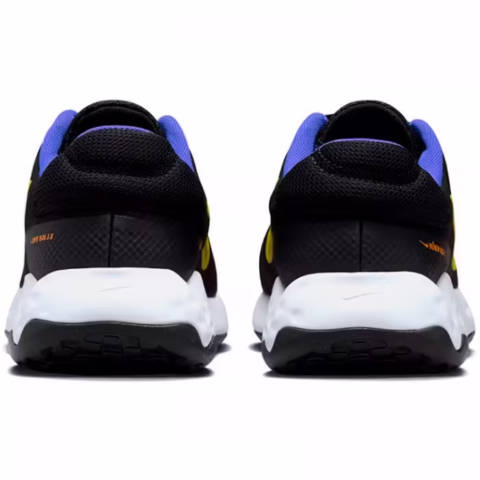 Incaltaminte Sport Nike RENEW RIDE 3 - 3