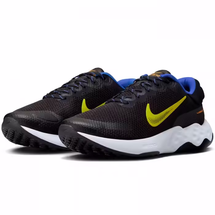 Incaltaminte Sport Nike RENEW RIDE 3 - 4
