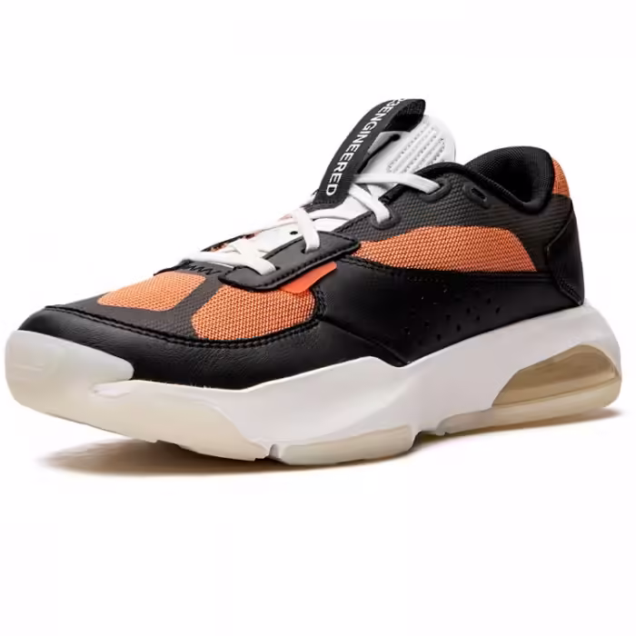 Incaltaminte Sport Nike JORDAN AIR 200E - 2