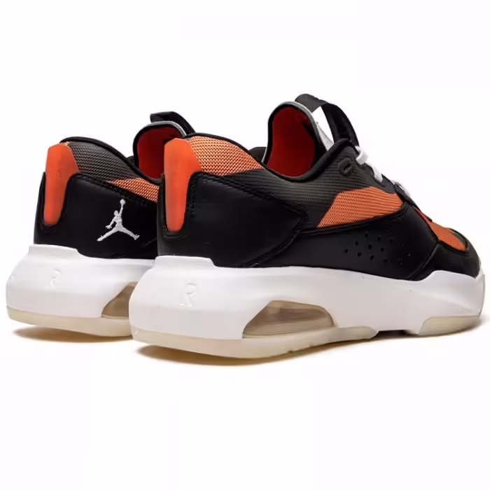 Incaltaminte Sport Nike JORDAN AIR 200E - 3