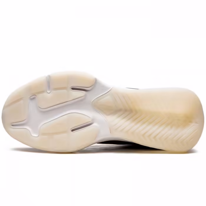 Incaltaminte Sport Nike JORDAN AIR 200E - 5