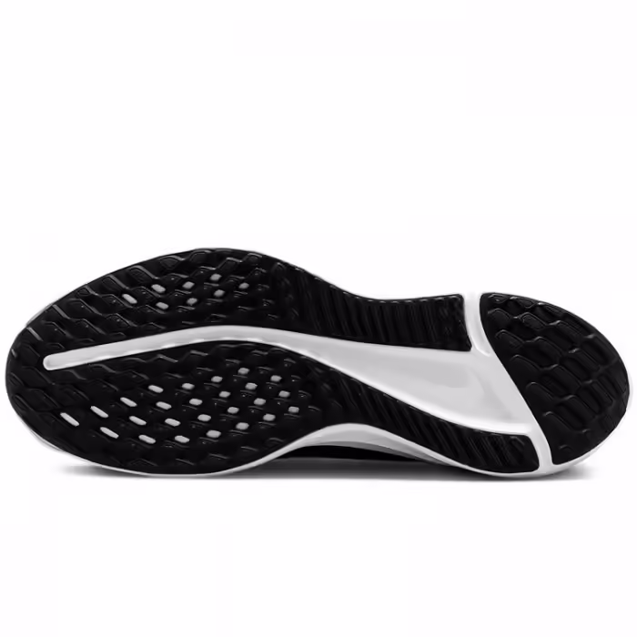 Кроссовки Nike QUEST 5 - 2