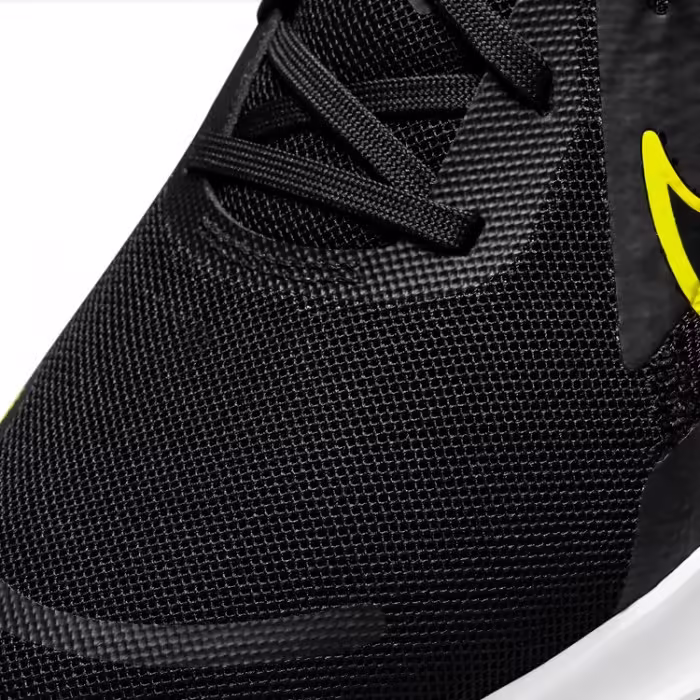 Кроссовки Nike QUEST 5 - 3