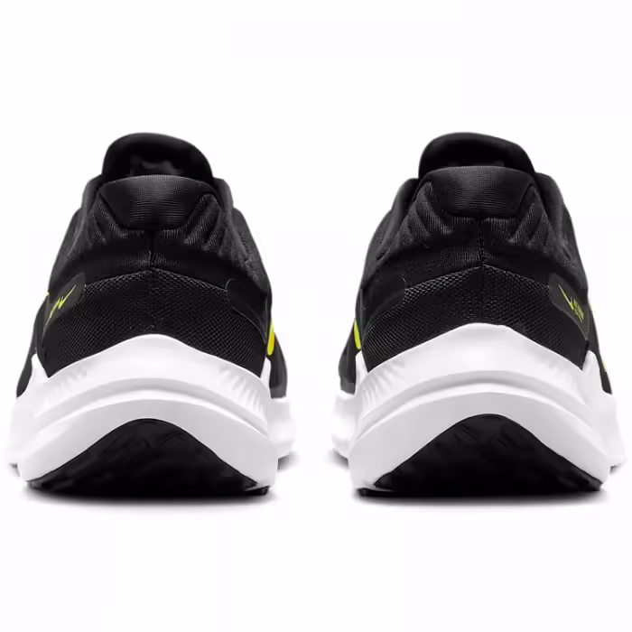 Кроссовки Nike QUEST 5 - 4