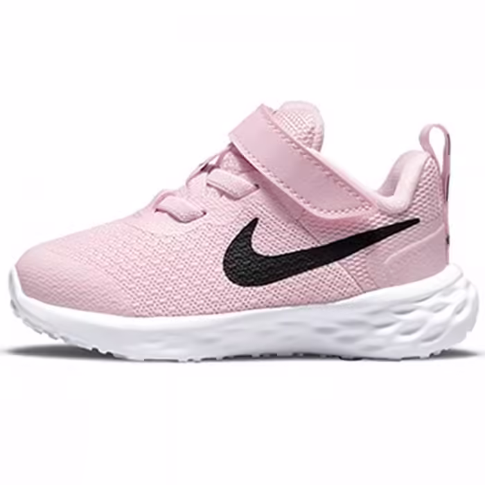 Кроссовки Nike REVOLUTION 6 NN (TDV)