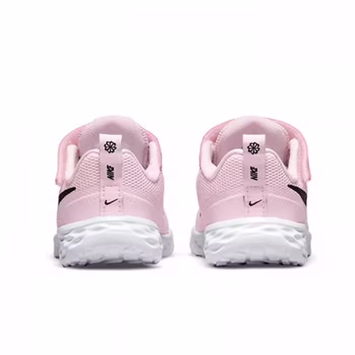 Кроссовки Nike REVOLUTION 6 NN (TDV) - 2