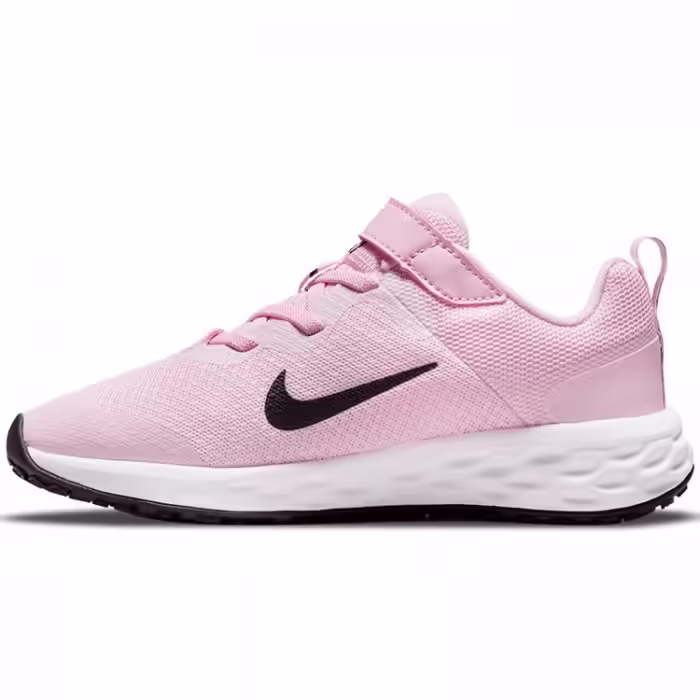 Кроссовки Nike DD1095-608