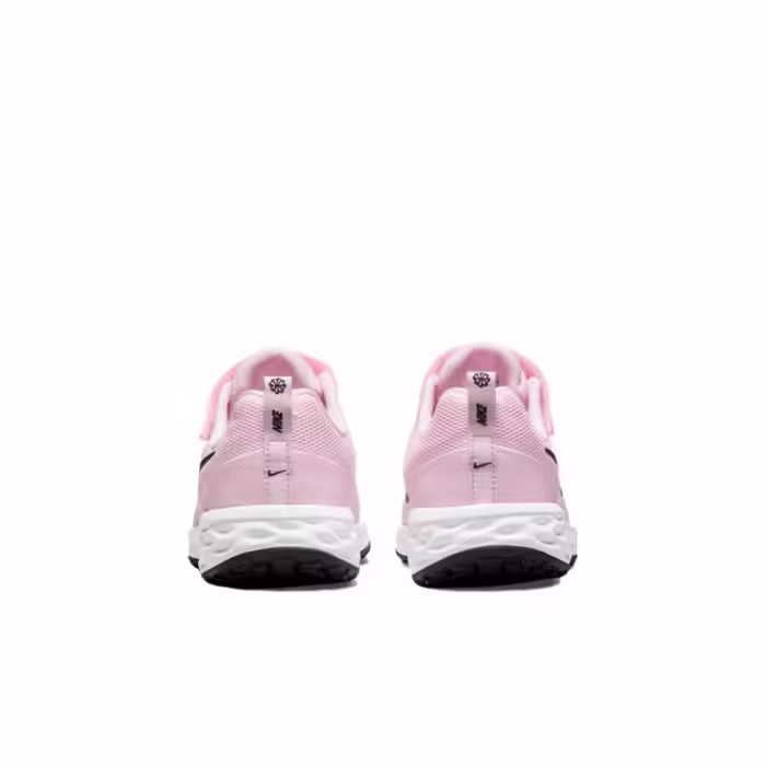 Кроссовки Nike DD1095-608 - 2