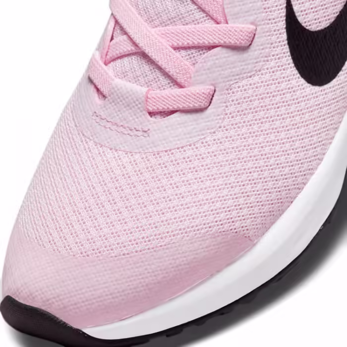 Кроссовки Nike DD1095-608 - 3