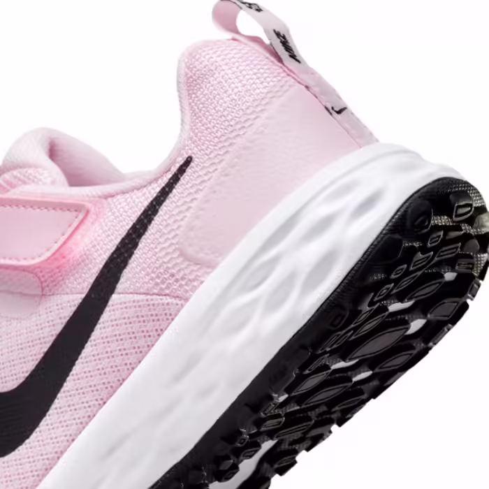 Кроссовки Nike DD1095-608 - 4