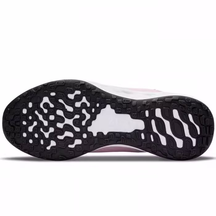 Кроссовки Nike DD1095-608 - 6