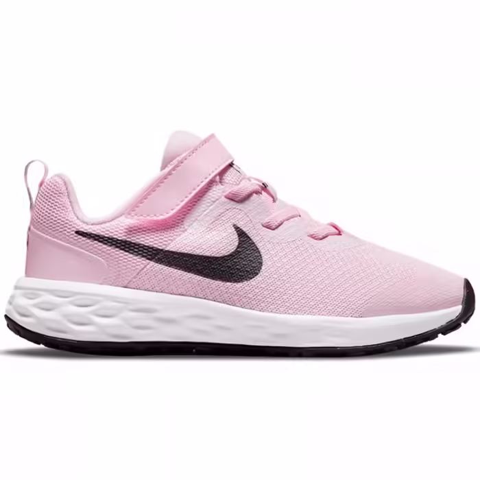 Кроссовки Nike DD1095-608 - 7