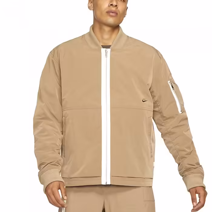 Scurta Nike M NSW STE LND BOMBER JKT