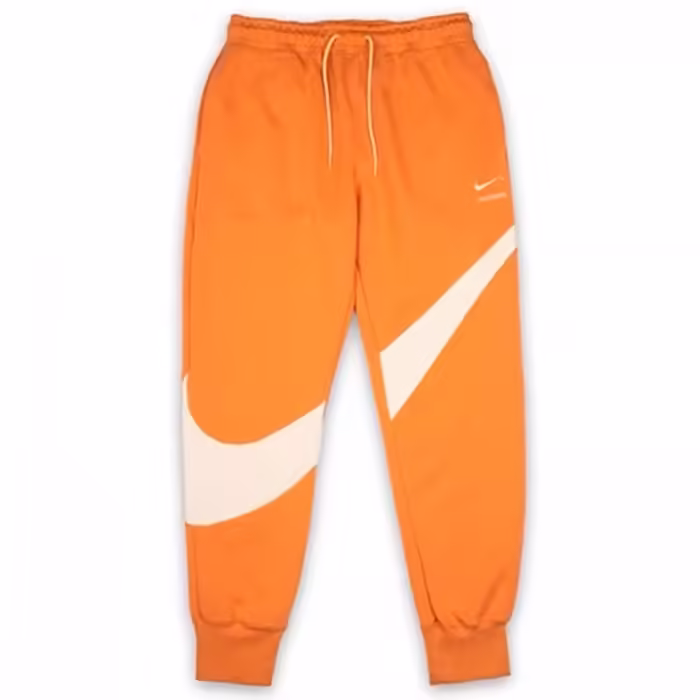 Брюки Nike DH1023-808