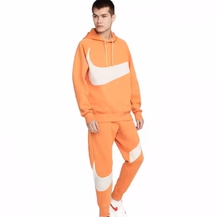 Брюки Nike DH1023-808 - 5