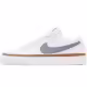 Кроссовки Nike WMNS COURT LEGACY NN