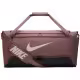 Geanta sport Nike NK BRSLA M DUFF - 9.5 (60L)