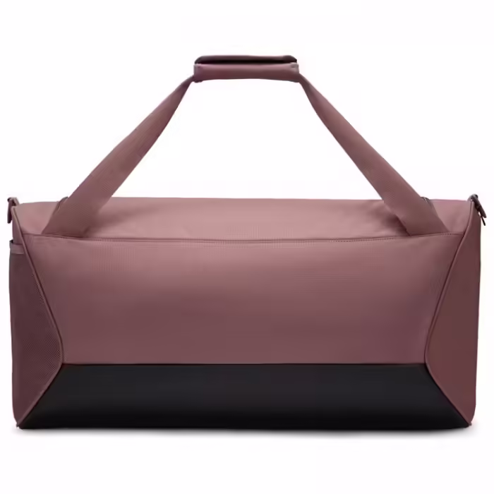 Geanta sport Nike NK BRSLA M DUFF - 9.5 (60L) - 2