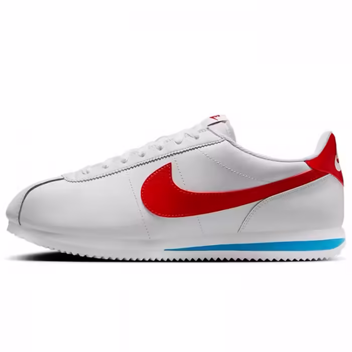 Кроссовки Nike CORTEZ